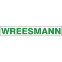 Wreesmann Logistikdienstleistungsgesellschaft mbH & Co. KG