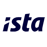 ista SE