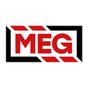 Mitteldeutsche Eisenbahn GmbH bei Dow Olefinverbund GmbH