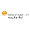 Betreuungszentrum Teutschenthal
