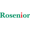 Alten- und Pflegeheim Rosenior