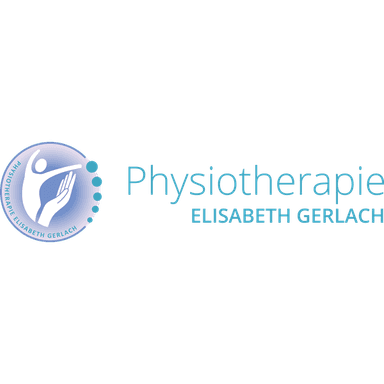 Physiotherapie Elisabeth Gerlach