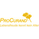 ProCurand - Seniorenresidenz Am Hufeisensee