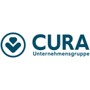 CURA Seniorencentrum Halle Lutherbogen