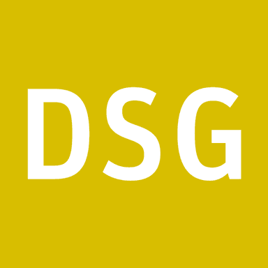 DSG Pflegewohnstift Am Thonberg
