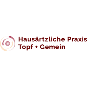 Hausärztliche Praxis Topf + Gemein