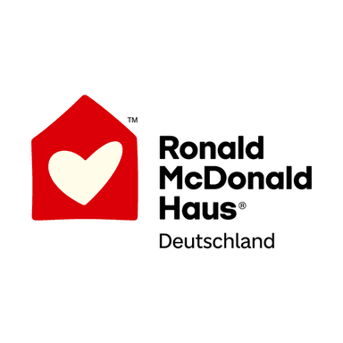 McDonald's Kinderhilfe Stiftung