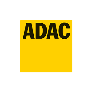 ADAC Dienstleistungs-Center GmbH