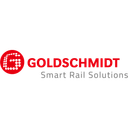 ELEKTRO-THERMIT GMBH & CO. KG - A GOLDSCHMIDT COMPANY