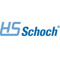 HS-Schoch GmbH