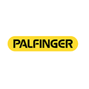 PALFINGER GmbH Niederlassung Halle