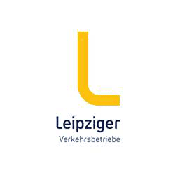 Leipziger Verkehrsbetriebe GmbH
