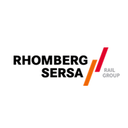 Rhomberg Sersa Rail Group'
