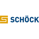 Schöck Bauteile GmbH