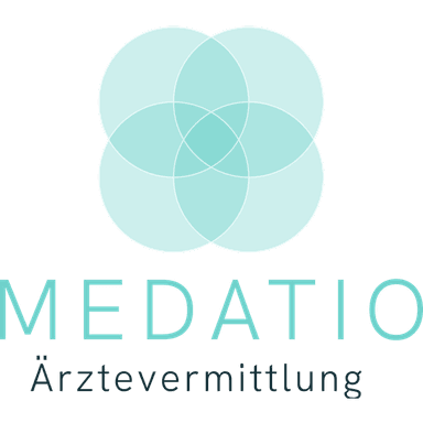 Unfallchirurgie / Orthopädie