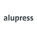 Alupress AG