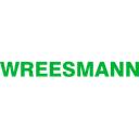 Kaufhaus Rolf Wreesmann GmbH & Co. KG